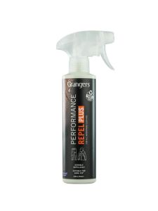 Grangers Performance Repel Plus 275ml
